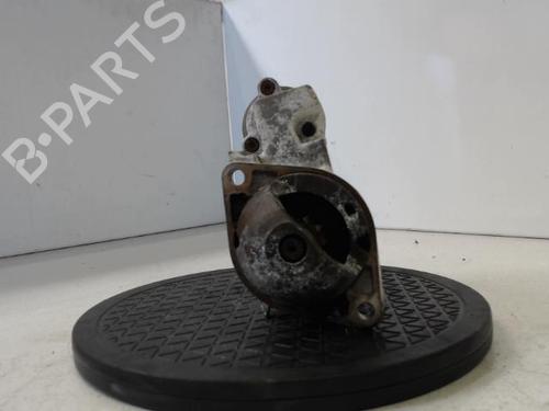 Startmotor MERCEDES-BENZ A-CLASS (W169) A 180 CDI (169.007, 169.307) | BP27120657M8 