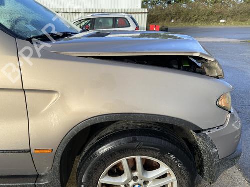 BP32302625C42 main image