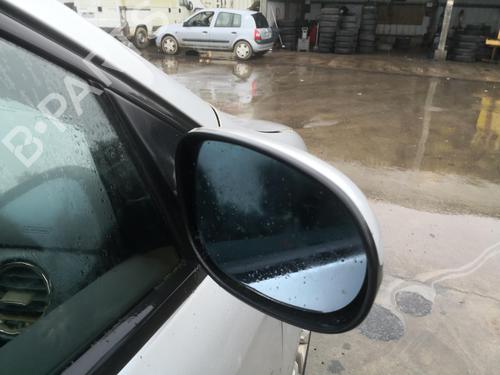 Bakspejl Højre FIAT BRAVO II (198_) 1.9 D Multijet (198AXE1A) | BP27147030C27 