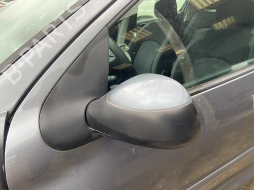 left-mirror-peugeot-206-2l_-2m_-2009-2010-2011-2012-2013-32993307 main image
