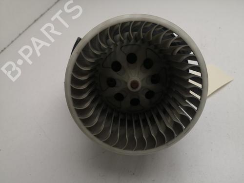 Varmeblæser PEUGEOT 307 Break (3E) 2.0 HDI 110 | BP29891410M62
