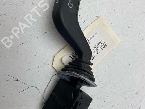 Switch OPEL MERIVA A MPV (X03) | BP38161736I30 - Image 2