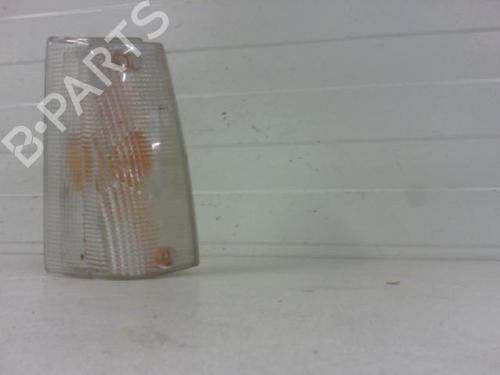 Used Right front indicator FIAT PANDA (141_) 900 (40 hp) 27133886