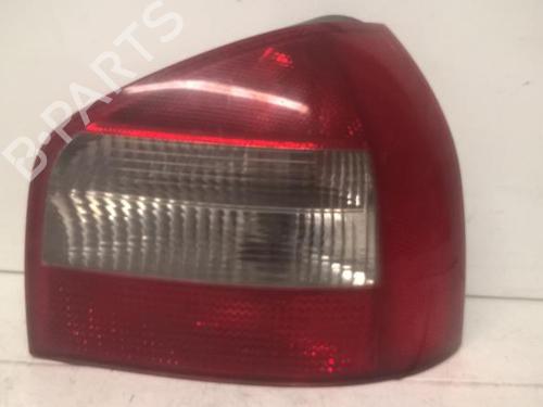 Used Right taillight AUDI A3 (8L1) 1.9 TDI (100 hp) 27117393