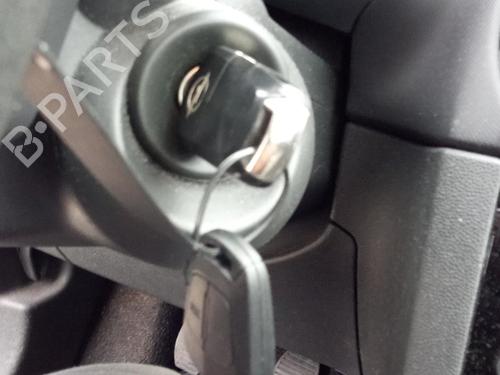 Used Ignition barrel OPEL CORSA D (S07) 1.4 (L08, L68) (90 hp) 27143664