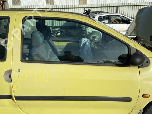 front-right-lock-renault-twingo-i-c06_-1993-1994-1995-1996-1997-1998-1999-2000-2001-2002-2003-2004-2005-2006-2007-2008-2009-2010-2011-2012-30707837 main image