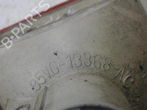 Right front indicator FORD TRANSIT Van (E_ _) 2.5 TD (EAL, EAS) | BP27128985C33 - Image 2
