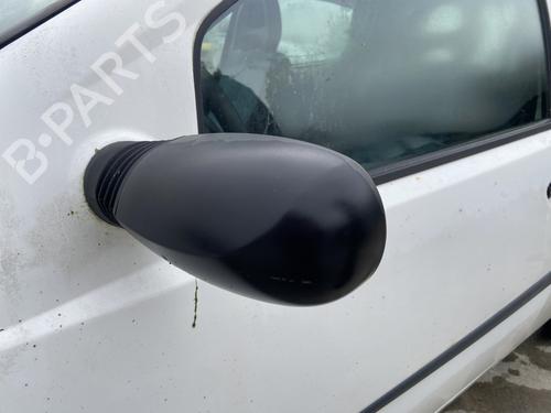 Retrovisor esquerdo FIAT PUNTO (188_) 1.2 60 (188.030, .050, .130, .150, .230, .250) (60 hp) 31654817