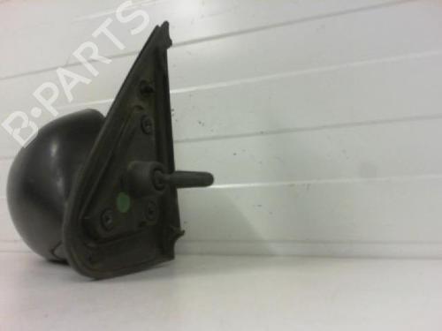 Right mirror NISSAN MICRA II (K11) 1.3 i 16V (HK11) | BP27132592C27 