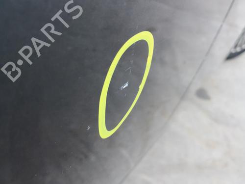 Used Right rear door FORD MONDEO IV (BA7) 1.8 TDCi (125 hp) 27131601