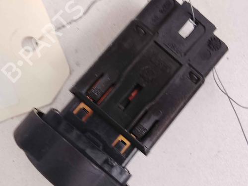 Warning switch DACIA SANDERO 1.4 (BS0C, BS0A, BS0G, BS1F, BS0E) | BP27157157I22  - Image 5