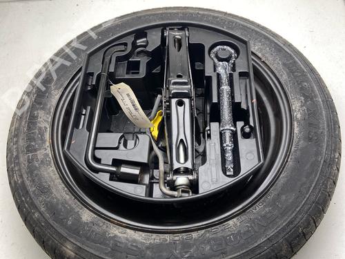Jack Kit Jack Kit CITROËN C3 II (SC_) 1.0 VTi 68 (68 hp) 36247403 36247403
