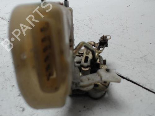 Used Front left lock Front left lock TOYOTA YARIS (_P1_) 1.0 (SCP10_, SCP10R) (68 hp) 27120847 27120847