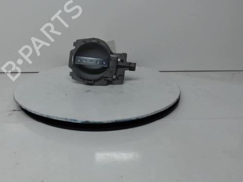 Used Front left interior door handle CITROËN C3 I (FC_, FN_) 1.4 HDi (68 hp) 27116530