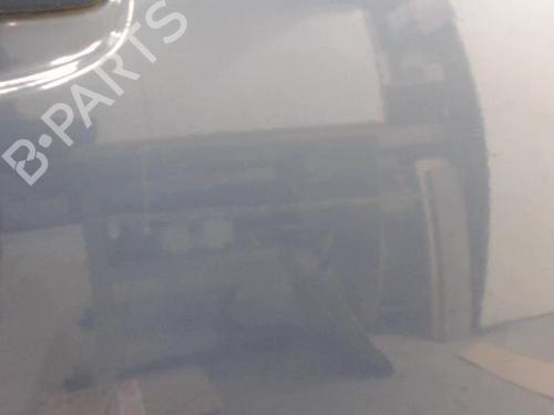 Right front door TOYOTA PRIUS Liftback (_W2_) 1.5 Hybrid (NHW20_, NHW20R) | BP27125350C3 