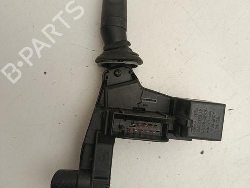 Switch FORD MONDEO I (GBP) 1.8 TD | BP27125868I30 - Image 3