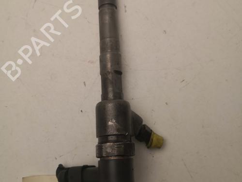 Injector SUZUKI SWIFT III (MZ, EZ) 1.3 DDiS (RS413D) | BP32240952M100