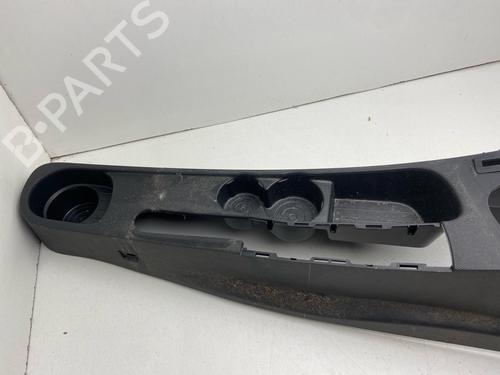 Console centrale RENAULT ZOE (BFM_) ZOE | BP39420937I22 - Image 3