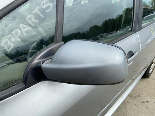 Used Left mirror PEUGEOT 307 SW (3H) 1.6 HDI 110 (109 hp) 28427602