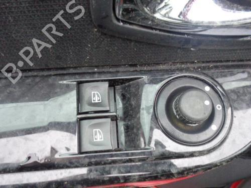 Right tailgate light RENAULT CLIO IV (BH_) 1.2 16V | BP27121382C80  - Image 5