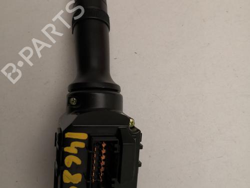 Steering column stalk HYUNDAI ix35 (LM, EL, ELH) 1.7 CRDi | BP27114590I23 - Image 2
