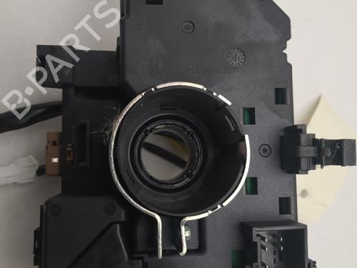 Steering column stalk FIAT DUCATO Van (250_) 160 Multijet 2,3 D | BP27109051I23