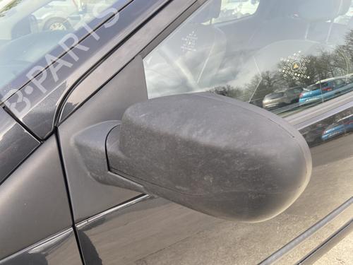 Used Left mirror Left mirror RENAULT TWINGO II (CN0_) 1.5 dCi (CN0E) (64 hp) 32759711 32759711