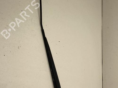 Used Front windshield wiper arm PEUGEOT EXPERT Van (V_) 2.0 BlueHDi 180 (177 hp) 27106953