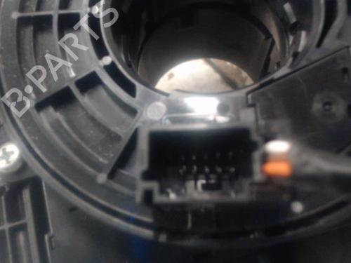 Steering column stalk RENAULT MEGANE IV Hatchback (B9A/M/N_) 1.5 dCi 110 (B9A3) | BP27135264I23  - Image 5