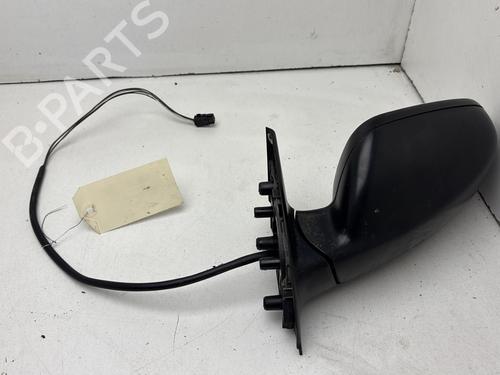 left-mirror-peugeot-307-3ac-2000-2001-2002-2003-2004-2005-2006-2007-2008-2009-2010-2011-2012-33680407 main image