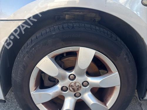 rim-peugeot-307-3ac-2000-2001-2002-2003-2004-2005-2006-2007-2008-2009-2010-2011-2012-40201133 main image