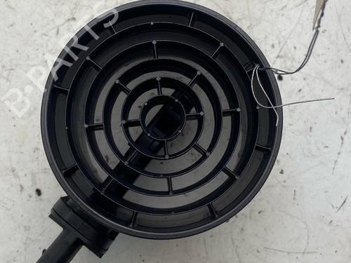 Mass air flow sensor FIAT DUCATO Van (250_) 130 Multijet 2,3 D | BP39725941M95 - Image 3