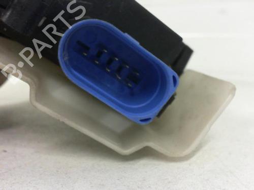 Front left lock VW GOLF V (1K1) 1.9 TDI | BP27121380C98 