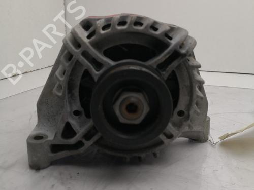 Alternator FIAT GRANDE PUNTO (199_) 1.2 | BP27144358M7