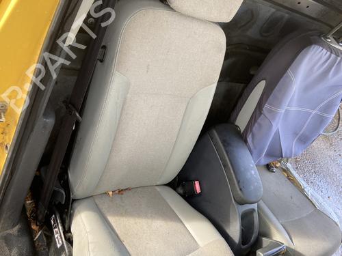 Used Right front seat RENAULT KANGOO Express (FW0/1_) Z.E. (FW0Z, FW1Z) (60 hp) 30793018