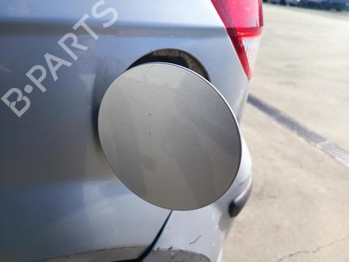 Fuel flap HYUNDAI GETZ (TB) 1.3 695101C000