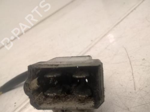 Left headlight IVECO DAILY II Van 35-12 (13114131, 13114204, 13114211, 13114212, 13114217,... | BP27117412C28 