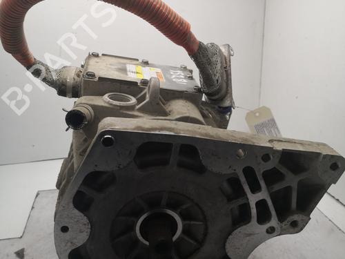 Engine CITROËN BERLINGO Box Body/MPV (B9) Electric | BP30712596M1  - Image 8