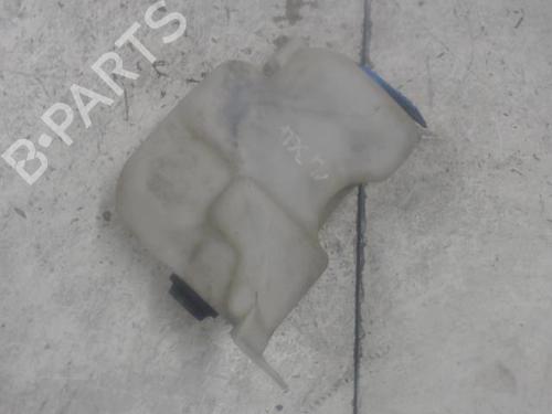 Expansion tank VW GOLF IV (1J1) 1.6 1J0121403B
