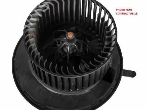 Motor da chauffage Motor da chauffage 39035930 39035930