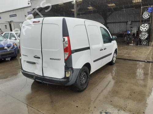 Alternator RENAULT KANGOO Express (FW0/1_) 1.5 dCi 90 (FW0G, FW05, FW08, FW11) | BP30874366M7  - Image 6