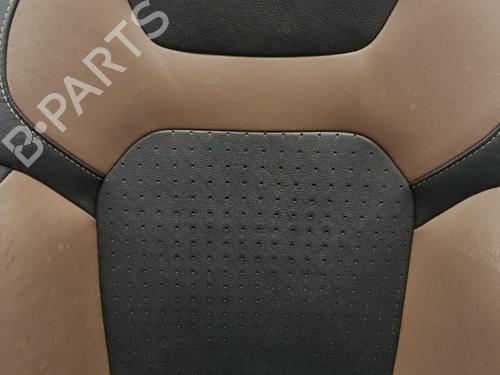 Right front seat CITROËN DS4 (NX_) 2.0 HDi / BlueHDi 135 | BP29891549C16 - Image 4