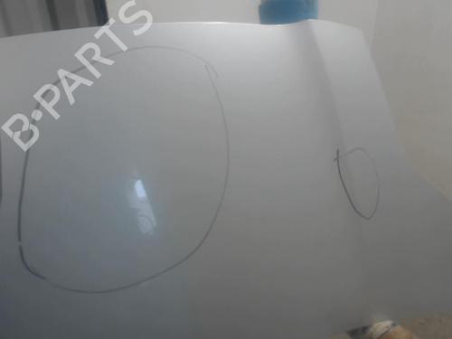 Panser TOYOTA YARIS (_P9_) 1.4 D-4D (NLP90_, NLP90R) (90 hp) 27126963