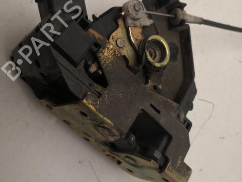 front-right-lock-ford-focus-i-daw-dbw-1998-1999-2000-2001-2002-2003-2004-2005-2006-2007-2008-2009-27134180 main image