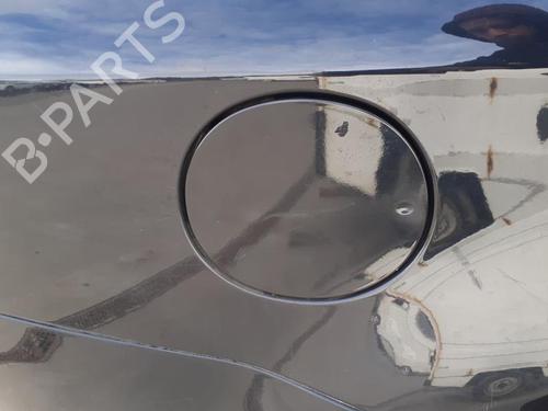 Fuel flap ALFA ROMEO 159 Sportwagon (939_) 2.4 JTDM (939.BXM1B) 156044491
