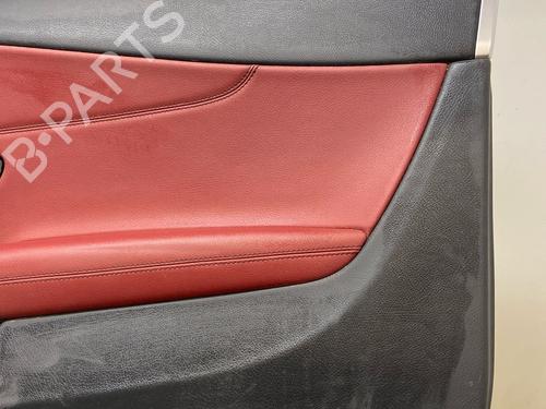 Høyre frontpanel Høyre frontpanel 33960848 33960848