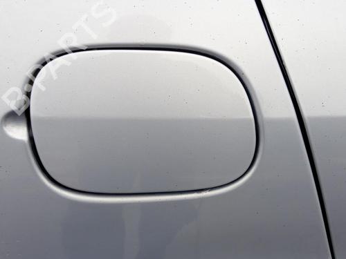 Used Fuel flap CITROËN XSARA (N1) 1.6 16V (109 hp) 27137156