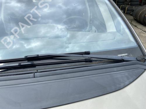 Used Ignition barrel CITROËN C4 Grand Picasso I (UA_) 1.6 HDi 110 (112 hp) 27112451