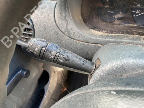 Used Switch RENAULT KANGOO (KC0/1_) D 65 1.9 (KC0E, KC02, KC0J, KC0N) (64 hp) 30084941