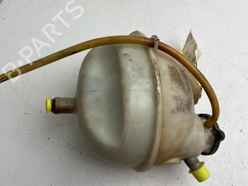 Used Expansion tank Expansion tank PEUGEOT 205 II (20A/C) 1.7 Diesel (60 hp) 36299634 36299634